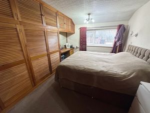 Bedroom 1- click for photo gallery